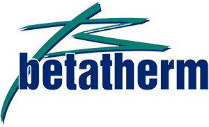 Betatherm