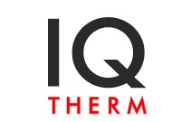 IQ-THERM