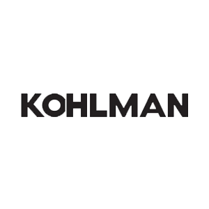 Kohlman