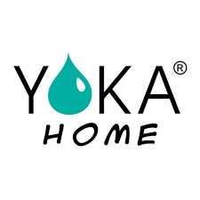 Yoka