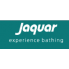 Jaguar (6)