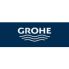 Grohe (5)