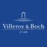 Villeroy & Boch (4)