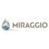 Miraggio (32)