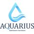 Aquarius (29)