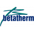 Betatherm (52)