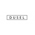 Dusel (15)