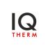 IQ-THERM (8)