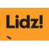 Lidz (93)