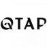 Qtap (26)