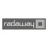 Radaway (594)