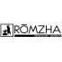 Romzha (1)