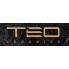 TEO Ceramics (350)