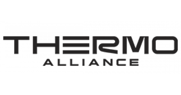 Thermo Alliance в Aquarius - огромнейший выбор сантехники, плитки, аксессуаров, мебели для ванных комнат, запчастей к сантехнике