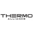 Thermo Alliance (4)