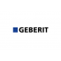 Geberit (3)