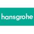 Hansgrohe (3)