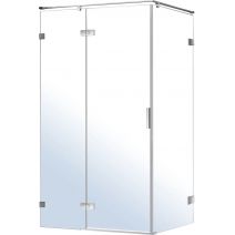 Душевая кабина Volle NEMO 120x80 10-22-171Lglass