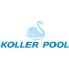 Koller Pool (1)