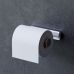 Тримач для туалетного паперу A50A34100 AM.PM Inspire 2.0