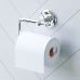 Тримач для туалетного паперу без кришки A8034100 AM.PM Like