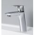 Комплект смесителей для ванной AM.PM Spirit 2.1 F71A10000/F71A02100/F01700000