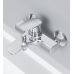 Комплект змішувачів для ванної кімнати AM.PM Spirit 2.1 F71A10000/F71A02100/F0790000