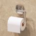 Тримач для туалетного паперу, без кришки A9034100 AM.PM Gem