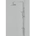 Комплект смесителей для ванной AM.PM Spirit 2.1 F71A10000/F71A02100/F0790000