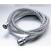 Душовий шланг 175 cм Bossini Bos Stret-Flex A00100