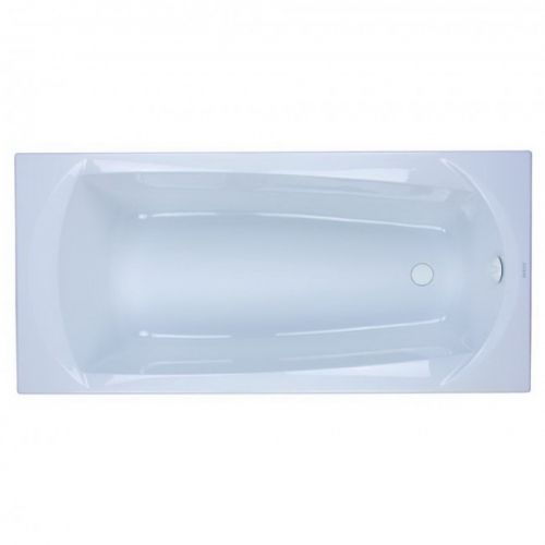 Ванна прямокутна Devit Sigma 170 * 75 см
