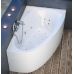Панель Excellent Aquaria Comfort 150x56 P