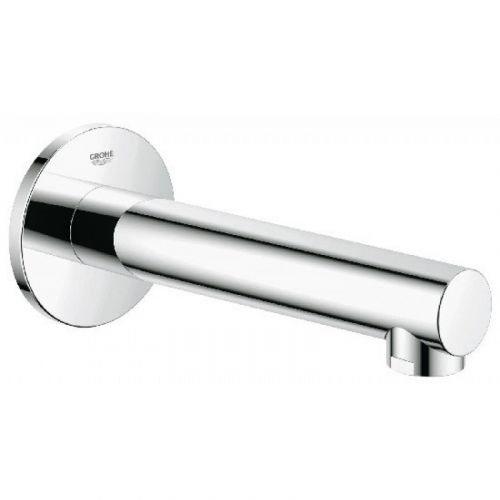 Злив Grohe Concetto 13280001