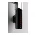 Тэн для полотенцесушителя Instal Projekt Hots 900 Вт HOTS-09C2NO черный