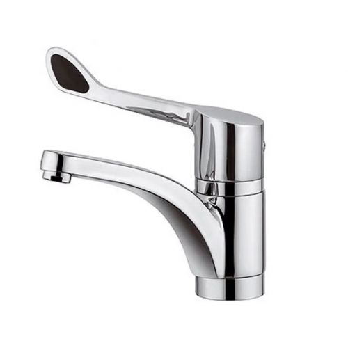 Смеситель для кухни Kludi Medi Care 349080534