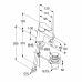 Смеситель для умывальника Kludi Pure&Easy, хром 372850565