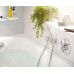 Змішувач для ванни прихованого монтажу Kludi Pure & Easy 374190565