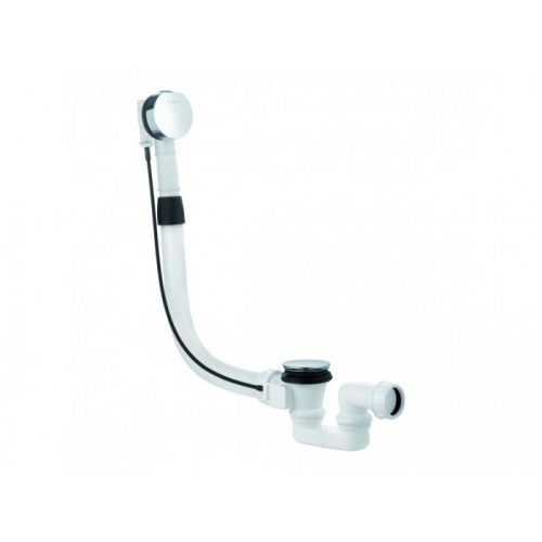 Сифон для ванны Kludi Rotexa 2000 (2140705-00)