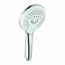Ручной душ Kludi Freshline, 140 мм, 3 режима, хром 6790005-00