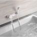 Змішувач для ванни Kludi Balance 524459175