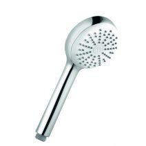 Ручной душ Kludi Logo, 960 мм, 1 режим, хром 6810005-00