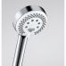 Ручний душ Kludi Logo, 960 мм, 1 режим, хром 6810005-00