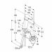 Смеситель для умывальника Kludi Pure&Easy XL, хром 372900565