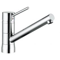 Смеситель для кухни Kludi Scope 339380575