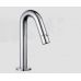 Излив в борт ванны Kludi Bozz 380160530