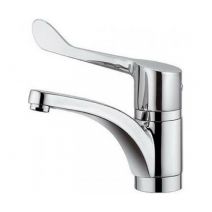 Смеситель для кухни Kludi Medi Care 349080524