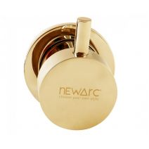 Вентиль Newarc Maximal 101632G