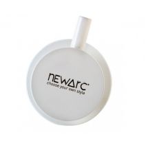 Вентиль Newarc Maximal 101632W