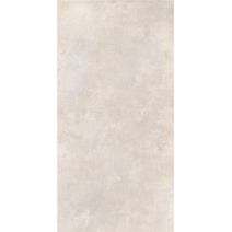 Pacific Ivory FP 600x1200x8 R Mat 1