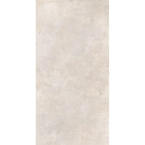 Pacific Ivory FP 600x1200x8 R Mat 1